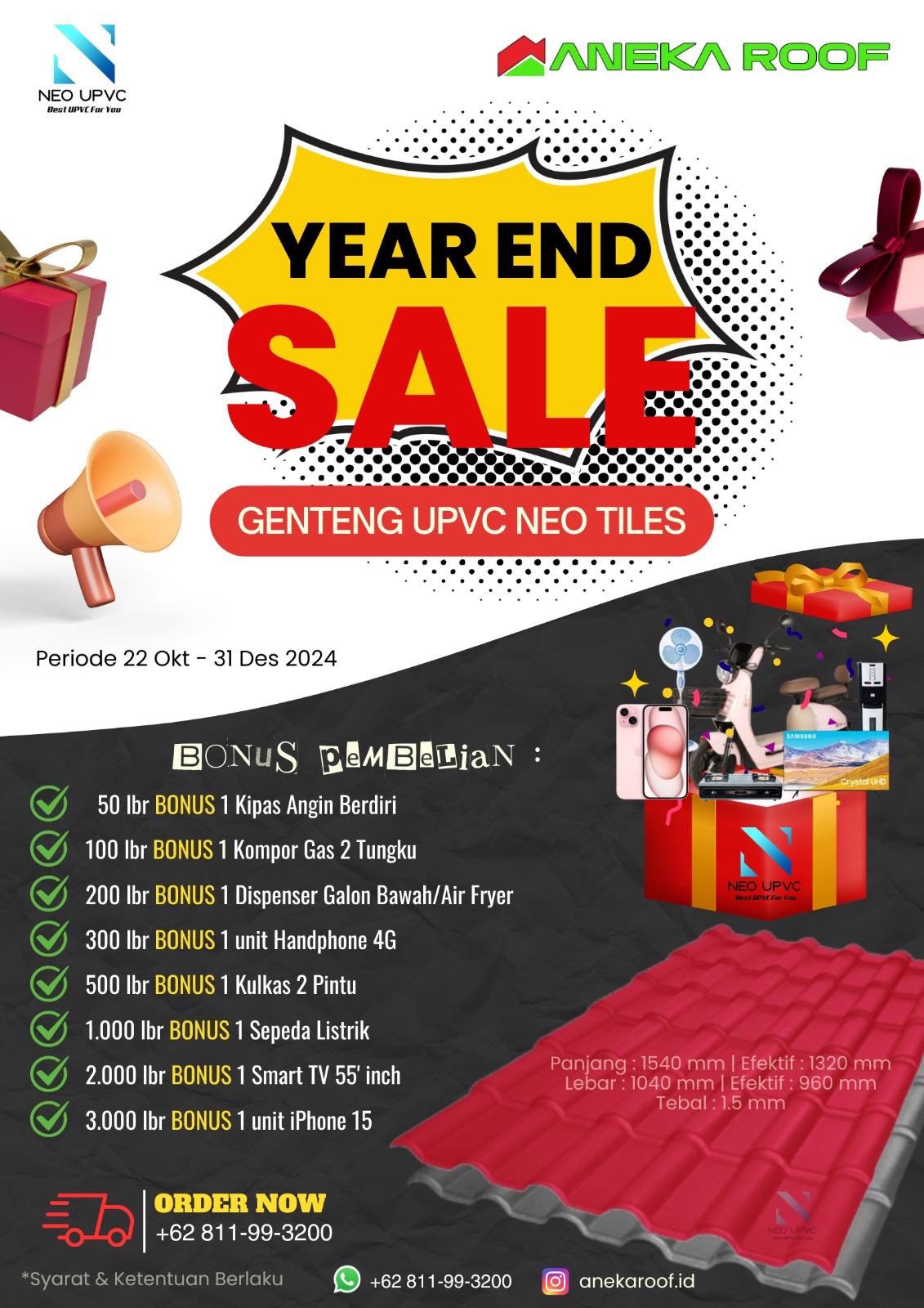 WhatsApp Image 2024-11-29 at 10.49.05 (1)