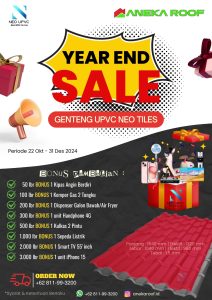 WhatsApp Image 2024-11-29 at 10.49.05 (1)